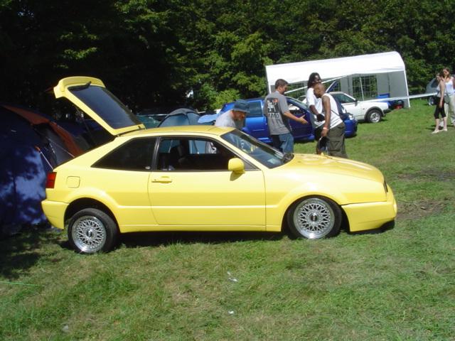 2404